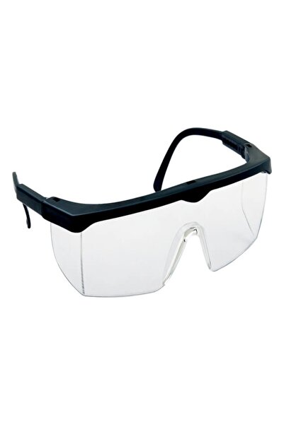 Viola Valente Classic Transparent Working Glasses Box of 12