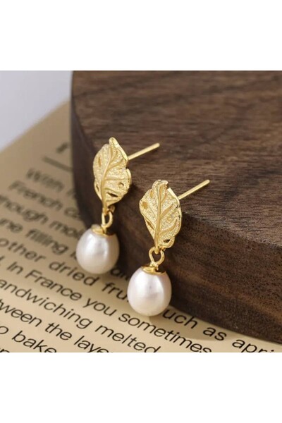 Ezera Απολαύστε θηλυκότητα και κομψότητα με τα νέα σκουλαρίκια από ασήμι 925 ...