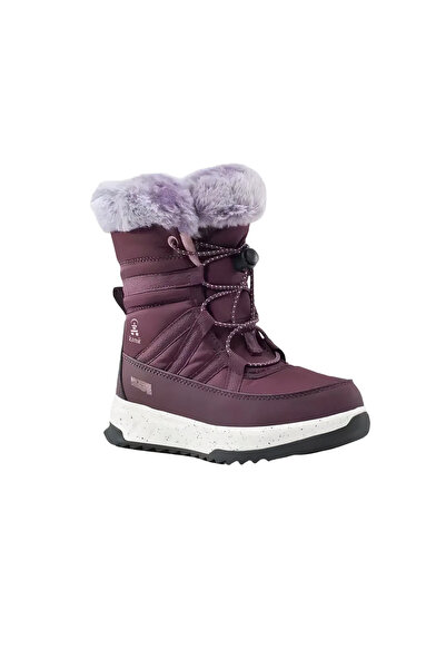 Kamik Stormyf Unisex Çocuk Bot UNISEX ÇOCUK BOT NF4457