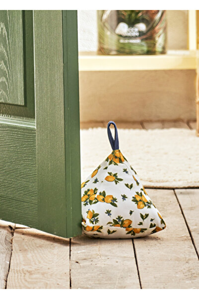 Bella Maison Πώμα πόρτας Lemoncello (20x18 cm)