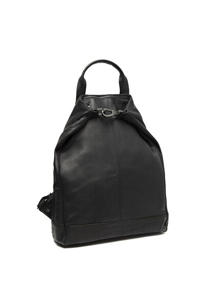 The Chesterfield Brand Manchester Daypack Leder 40 cm