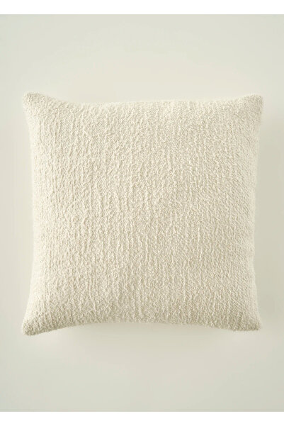 Bella Maison Κρέμα γεμιστικού μαξιλαριού Pietra Basic (43x43 cm)