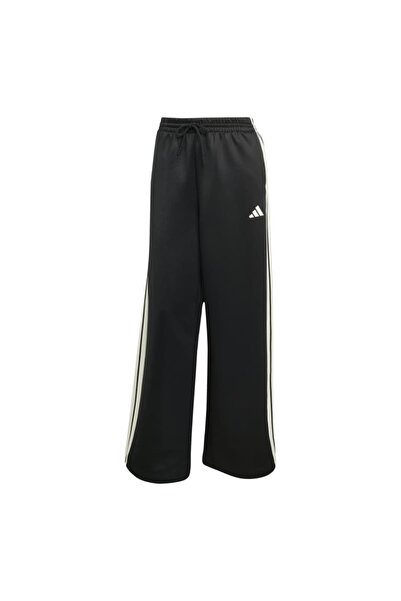 adidas Панталони W STADIUM TP