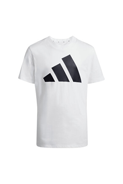 adidas Essentials Παιδικό T-Shirt