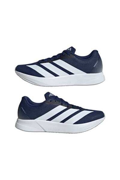 adidas Ανδρικά αθλητικά παπούτσια casual DURAMO RC2 M JQ8077
