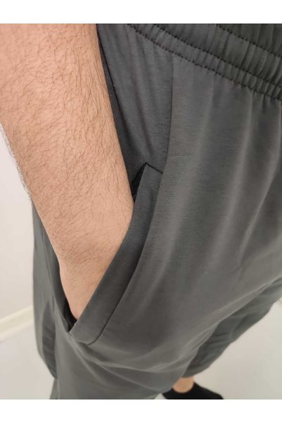 AKT Very Large Size Capri (7Xl-10Xl)