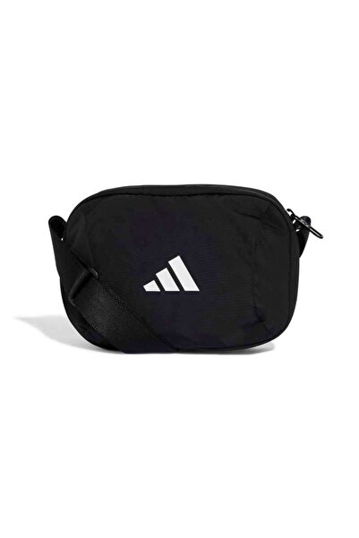 adidas JM4879 Fiulder Bag Αθλητική Τσάντα Unisex