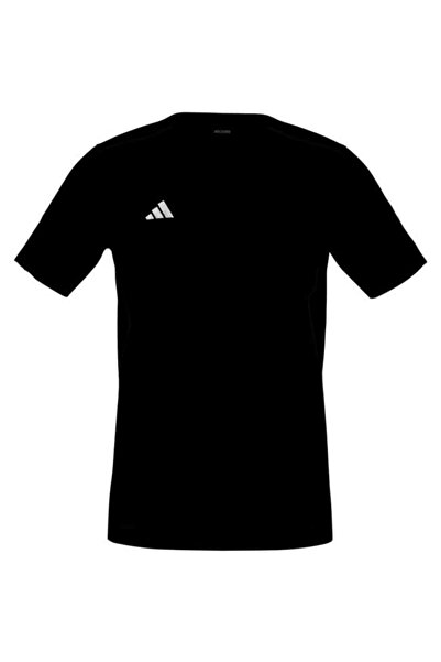 adidas Ανδρικό μπλουζάκι για τρέξιμο και προπόνηση ADIZERO E TEE IN1156