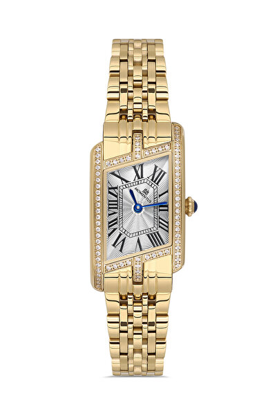 Momentus Ss365G-10Sg Women's Wristwatch
