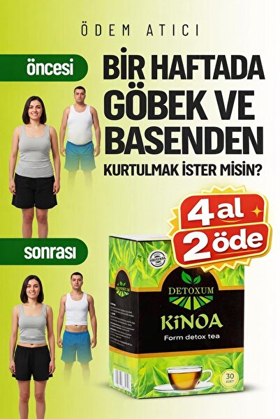 Fitoxon Zayıflamak Tok Tutma Hızlı Kilo,verdirici Kilo Vermeye Yardımcı Diyet...