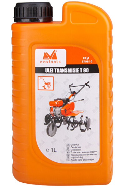 Evotools Ulei de transmisie T90 TMU 1 l