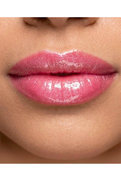 Uğur Arslan Cosmetic SWEET PİNK GLOSS