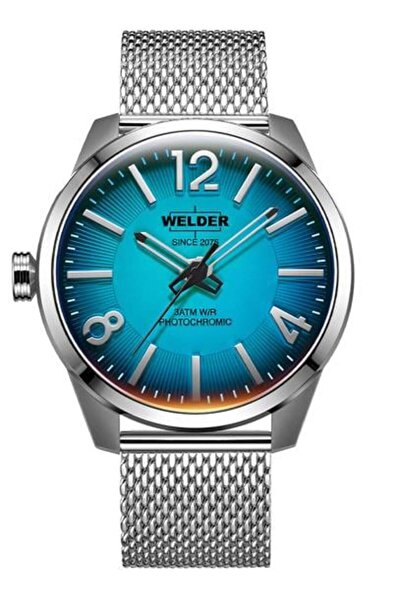 WELDER MOODY WWRL2015 Kadın Kol Saati