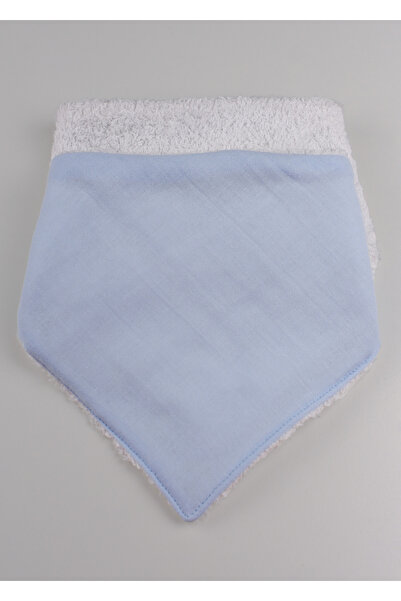Joyous Mom Kids 2 Pack Organic Cotton Baby Diapers - Bidirectional Use, for D...