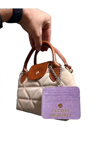 ateş3434 ΤΣΑΝΤΑ IKRA Γυναικεία τσάντα χειρός και ώμου μικρού μεγέθους με λαβή...