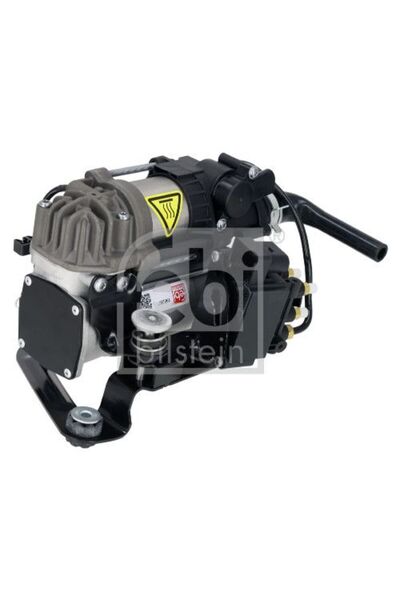 FEBİ 196287 SUSPANSIYON AIR KOMPRESÖRÜ 37206861882