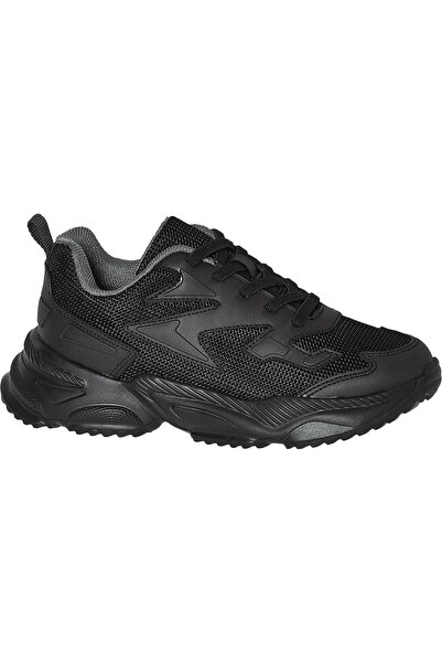 Victory Sneaker