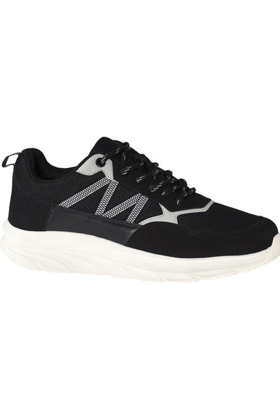 Memphis One Sneaker