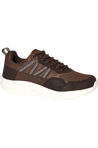 BENCH Sneaker