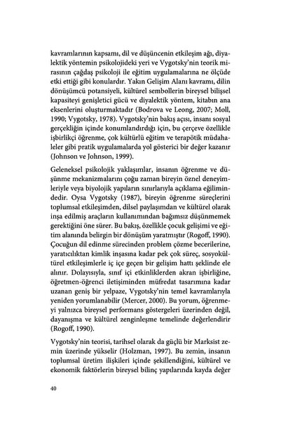 Ketebe Yeni Bir Bilinç İnşa Etmek Tolga Yıldız