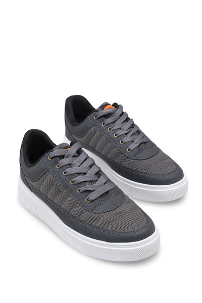 Riccon Ανδρικό Σνίκερ 0012013