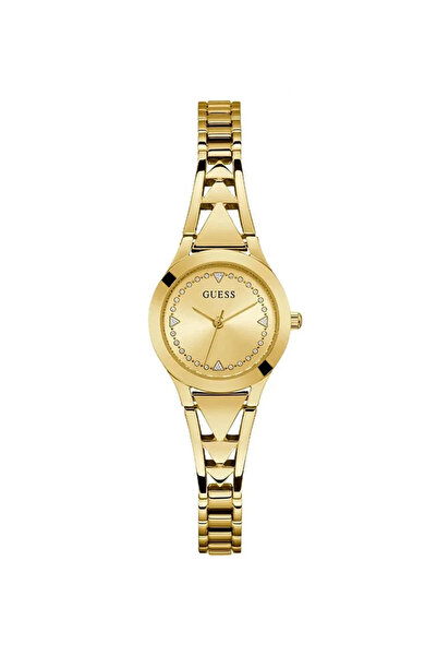 Guess Kadin Kol Saati GUGW0609L2