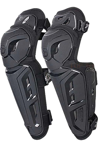 Scoyco K26 DİZLİK