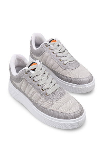 Riccon Ανδρικό Σνίκερ 0012013