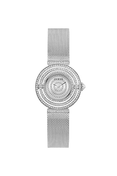 Guess GUGW0550L1 Γυναικείο ρολόι χειρός