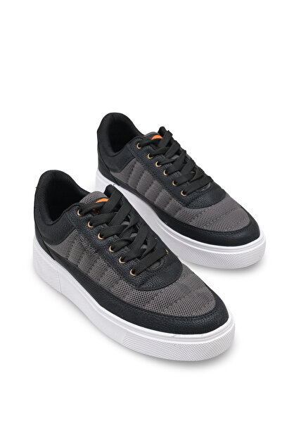 Riccon Ανδρικό Σνίκερ 0012013