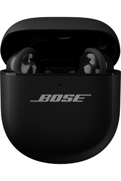 Bose Casti Wireless In-Ear QuietComfort Ultra Earbuds Gen2, Bluetooth, ANC, M...