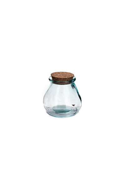 san miguel Sac T-Corcho Jar 800 Cc