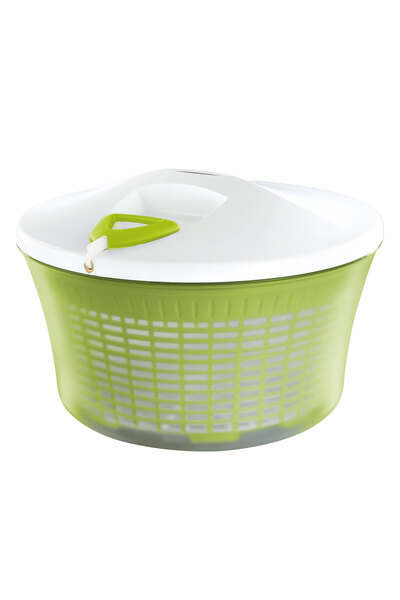 Leifheit Salad Dryer