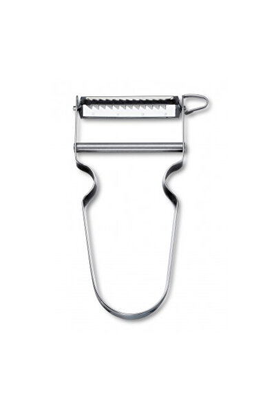 Victorinox Jülyen Kesici