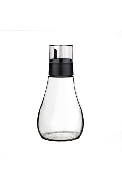 Genel Markalar Klt Yağlık 355 Ml