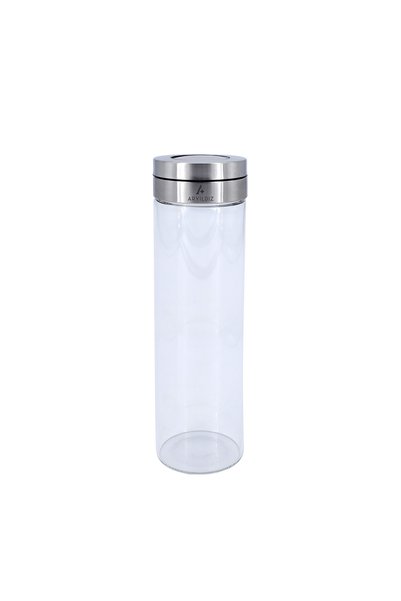 Aryıldız Canyon Saklama Kabı 1300 ml