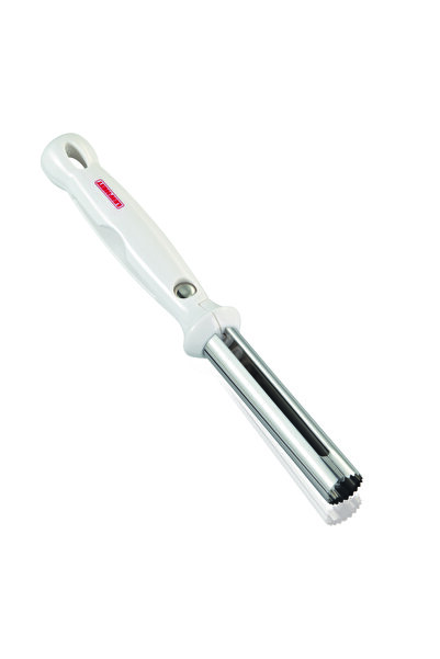 Leifheit Apple Corer