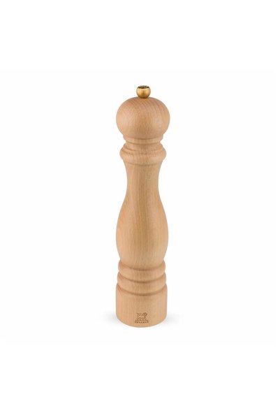 Peugeot Paris Natural Doğal Karabiber Değirmeni 30 Cm