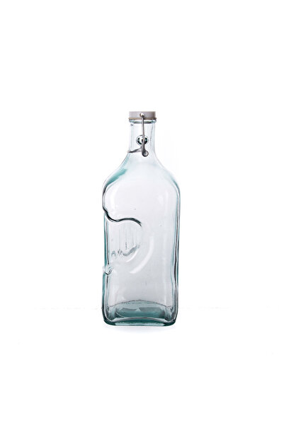 san miguel Şişe 2 Litre