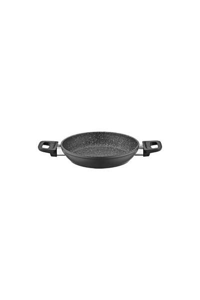 Aryıldız Truecook Sahan 18 cm