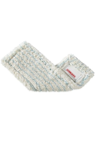 Leifheit Profi Cotton Wiper Cloth XL