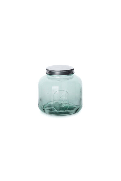 san miguel Jar 1.5 kg