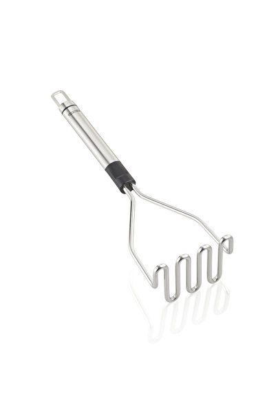 Leifheit Proline Potato Masher