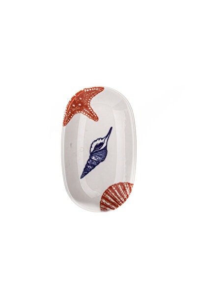 Marianna Marine Oyster Classic Boat 24 Cm