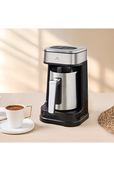 Aryıldız Anatolia Türk Kahve Makinesi