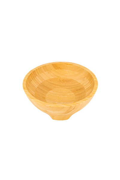 Bambum Paca Round Bowl 15 cm