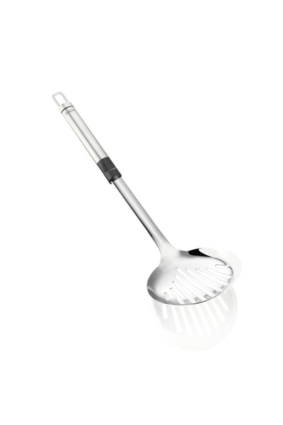 Leifheit Proline Colander Style