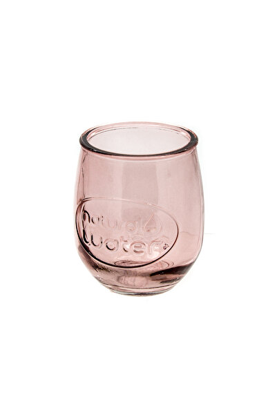 san miguel Cup 400 Cc Red