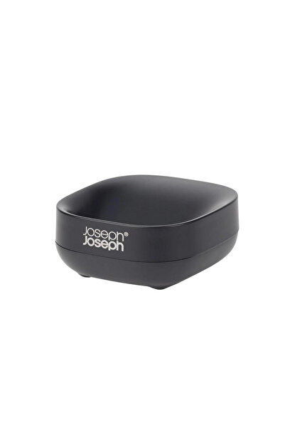 Joseph Joseph Slim Compact Soap Dish Δοχείο σαπουνιού