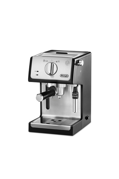 DELONGHİ Ecp 35.31 Espresso Ve Cappuccino Makinası